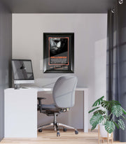 Halloween (2018) Movie Poster