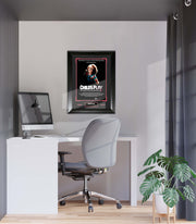 Child's Play (1988) Movie Poster