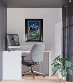 Load image into Gallery viewer, Beetlejuice Beetlejuice Movie Poster
