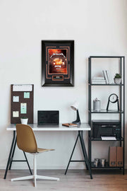 Metallica - M72 World Tour at Virginia Tech