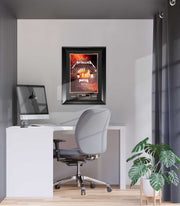 Metallica - M72 World Tour at Virginia Tech