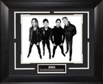 Load image into Gallery viewer, Metallica
