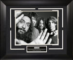 Load image into Gallery viewer, Soundgarden
