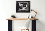 Load image into Gallery viewer, Soundgarden
