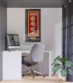 Load image into Gallery viewer, San Francisco 49ers Banner
