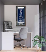 Load image into Gallery viewer, Penn State Banner

