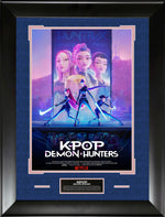 Load image into Gallery viewer, KPop Demon Hunters
