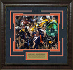 Load image into Gallery viewer, John Elway - Denver Broncos
