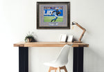 Load image into Gallery viewer, Jahmyr Gibbs - Detroit Lions
