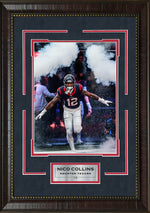 Load image into Gallery viewer, Nico Collins - Houston Texans
