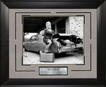 Load image into Gallery viewer, Dolly Parton - the Queen of Country

