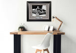 Load image into Gallery viewer, Dolly Parton - the Queen of Country