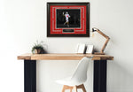 Load image into Gallery viewer, Jeremiah Smith - Ohio State - Spotlight

