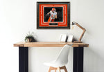 Load image into Gallery viewer, Cade Klubnik - Clemson Tigers - Spotlight
