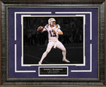 Load image into Gallery viewer, Garrett Nussmeier - LSU Tigers - Spotlight
