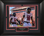 Load image into Gallery viewer, LaNorris Sellers - South Carolina Gamecocks

