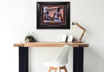 Load image into Gallery viewer, LaNorris Sellers - South Carolina Gamecocks
