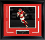 Load image into Gallery viewer, Isiah Pacheco - Kansas City Chiefs - Spotlight
