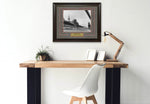 Load image into Gallery viewer, Secretariat with Ron Turcotte - 1973 Kentucky Derby

