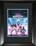 Load image into Gallery viewer, K-Pop Demon Hunters
