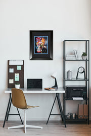 Demon Slayer - Kimetsu no Yaiba - The Movie: Mugen Train