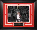 Load image into Gallery viewer, Kyle Schwarber - Philadelphia Phillies - Spotlight
