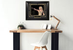 Load image into Gallery viewer, Shakira - Spotlight with Facsimile Signature

