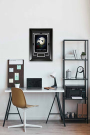 The Phantom of the Opera - The Final Curtain