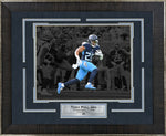 Load image into Gallery viewer, Tony Pollard - Tennessee Titans - Spotlight

