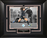 Load image into Gallery viewer, Christen Press - Angel City - Spotlight with Facsimile Signature
