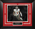 Load image into Gallery viewer, Bucky Irving - Tampa Bay  Buccaneers - Spotlight
