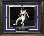 Load image into Gallery viewer, Mark Andrews - Baltimore Ravens - Spotlight
