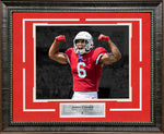 Load image into Gallery viewer, James Conner - Arizona Cardinals - Spotlight
