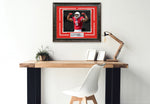 Load image into Gallery viewer, James Conner - Arizona Cardinals - Spotlight
