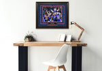 Load image into Gallery viewer, Matt Prater - Buffalo Bills
