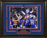Load image into Gallery viewer, Matt Prater - Buffalo Bills
