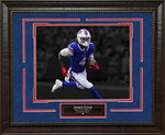 Load image into Gallery viewer, James Cook - Buffalo Bills - Spotlight
