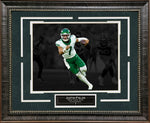 Load image into Gallery viewer, Justin Fields - New York Jets - Spotlight
