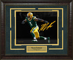 Load image into Gallery viewer, Micah Parsons - Green Bay Packers - Spotlight with Facsimile Signature
