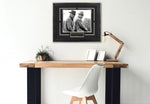 Load image into Gallery viewer, Butch Cassidy and the Sundance Kid
