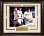 Load image into Gallery viewer, Robert Redford - The Natural
