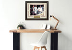 Load image into Gallery viewer, Robert Redford - The Natural
