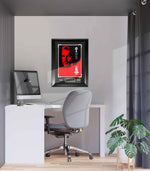 Load image into Gallery viewer, The Hunt for Red October Movie Poster
