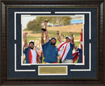 Load image into Gallery viewer, 2023 Ryder Cup
