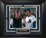 Load image into Gallery viewer, Bull Durham
