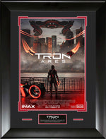 Load image into Gallery viewer, Tron: Ares
