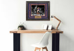 Load image into Gallery viewer, Steve Nash - Phoenix Suns - Spotlight with Facsimile Signature
