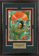 Load image into Gallery viewer, Taylor Swift - The Life of a Showgirl
