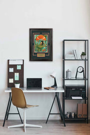 Taylor Swift - The Life of a Showgirl