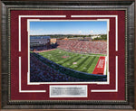 Load image into Gallery viewer, Washington State University&#39;s Martin Stadium
